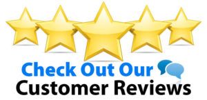 Check out our customer reviews