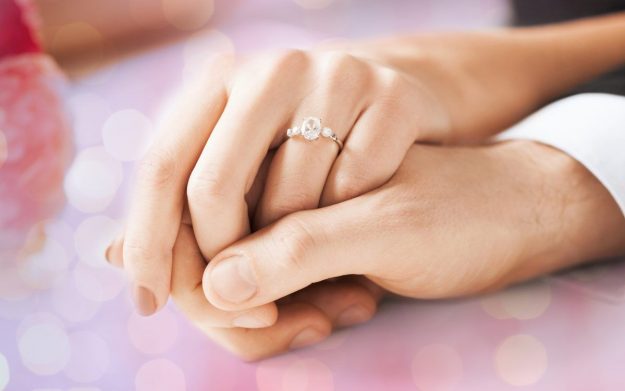 Right Jewelry That Matches Your Skin Tone