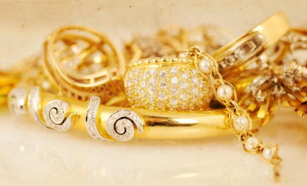 Pawn Shop Services That You Need To Know